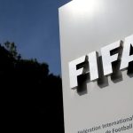 فيفا يخطط لانقلاب كروي عالمي: مونديال الأندية إلى 48 فريقاً في 2029 - 1 - سيناء الإخبارية