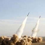 إيران ترد بصواريخ "بشارة الفتح" وقطر تتوعد بعد استهداف القاعدة الأمريكية - 1 - سيناء الإخبارية