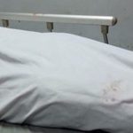 الداخلية تكشف الحقيقة وراء حادث وادي النطرون بالبحيرة - 2 - سيناء الإخبارية الداخلية تكشف الحقيقة وراء حادث وادي النطرون بالبحيرة - 1 - سيناء الإخبارية