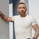 "أحمد وأحمد".. عودة ثلاثي "عن العشق والهوى" في مغامرة كوميدية مثيرة - 1 - سيناء الإخبارية