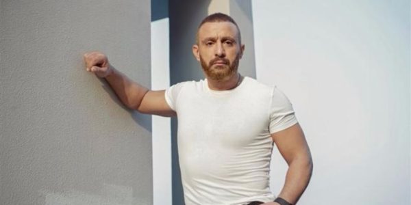 "أحمد وأحمد".. عودة ثلاثي "عن العشق والهوى" في مغامرة كوميدية مثيرة - 3 - سيناء الإخبارية