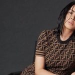 ياسمين رئيس تتقدم بشكوى رسمية ضد قنوات ومواقع إلكترونية - 1 - سيناء الإخبارية