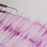 "البحوث الفلكية" تطمئن المواطنين: الزلازل الأخيرة طبيعية ولا تهدد البنية التحتية - 1 - سيناء الإخبارية