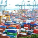 44.5 مليار جنيه لدعم الصادرات المصرية في موازنة 2025/2026 - 1 - سيناء الإخبارية