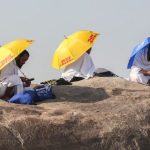 يوم عرفة 2025.. أعظم أيام الله وصيامه يكفر ذنوب عامين - 1 - سيناء الإخبارية