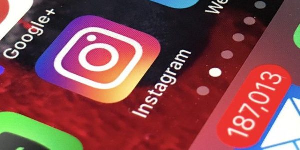 إنستجرام تُطلق رسميًا ميزة "الريبوست" في مصر بإعادة نشر المحتوى - 11 - سيناء الإخبارية