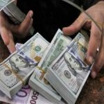 البنك المركزي: ارتفاع قياسي في تحويلات المصريين بالخارج إلى 29.4 مليار دولار - 1 - سيناء الإخبارية