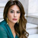 حقيقة فصل هند صبري من النقابة.. شائعة مفبركة تثير جدلًا على السوشيال ميديا - 1 - سيناء الإخبارية