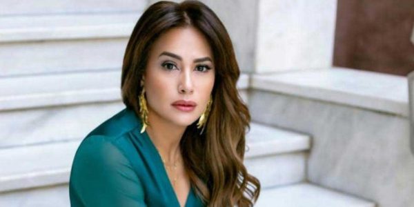 حقيقة فصل هند صبري من النقابة.. شائعة مفبركة تثير جدلًا على السوشيال ميديا - 5 - سيناء الإخبارية