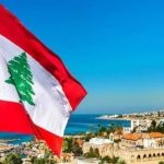 لبنان يعيد فتح أجوائه بعد إغلاق احترازي.. وMEA تعيد جدولة رحلاتها - 1 - سيناء الإخبارية