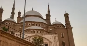 5 وجهات مصرية مبهرة لإسعاد أطفالك في إجازة نهاية العام الدراسي - 1 - سيناء الإخبارية