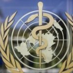تحذير أممي صادم: "الوحدة تقتل شخصًا كل 10 دقائق" - 20 - سيناء الإخبارية تحذير أممي صادم: "الوحدة تقتل شخصًا كل 10 دقائق" - 19 - سيناء الإخبارية