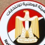 الهيئة الوطنية للانتخابات تعلن جاهزيتها الكاملة لانتخابات مجلس الشيوخ - 1 - سيناء الإخبارية