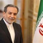 طهران تعلن بقاء برنامجها النووي.. وإسرائيل "في عزلة" بعد حرب الأيام الـ12 - 1 - سيناء الإخبارية