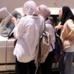 غدًا.. طلاب الإعدادية بالجيزة يختتمون امتحاناتهم بـ"الدراسات الاجتماعية" - 1 - سيناء الإخبارية