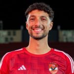الأهلي يواجه باتشوكا في بروفة كأس العالم للأندية 2025 - 1 - سيناء الإخبارية