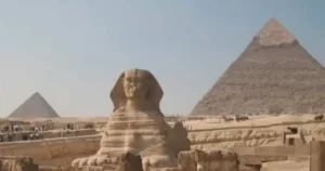 5 وجهات مصرية مبهرة لإسعاد أطفالك في إجازة نهاية العام الدراسي - 3 - سيناء الإخبارية