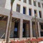 "براعم وأشبال مصر الرقمية".. التعليم تطلق قطار التحول الرقمي للطلاب المتفوقين مجانًا - 1 - سيناء الإخبارية