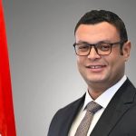 وزير الإسكان : 22 قرار إزالة جديدة لوقف مخالفات البناء - 1 - سيناء الإخبارية