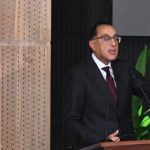 مدبولي: اجتماع المجموعة الوزارية لتعزيز النمو الاقتصادي وخلق فرص عمل - 1 - سيناء الإخبارية