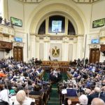 الاستعدادات للانتخابات النيابية تدخل مرحلة الحسم..الأحزاب تكثّف جهودها - 1 - سيناء الإخبارية