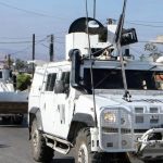 اليونيفيل: لا استقرار دون وقف دائم لإطلاق النار.. ونرفض استهداف قوات حفظ السلام - 1 - سيناء الإخبارية