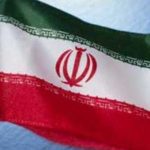 إيران تعلن استهداف وزارة الدفاع الإسرائيلية وسط تصاعد غير مسبوق - 1 - سيناء الإخبارية