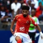 ضربات موجعة للأهلي قبل مواجهة بورتو في كأس العالم للأندية - 1 - سيناء الإخبارية