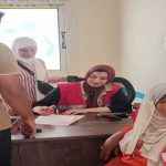 عيادات متكاملة بأسعار رمزية في العريش وبرنامج نفسي خاص للنازحين من غزة - 1 - سيناء الإخبارية
