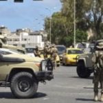 الاحتلال يرتكب فظائع في حي الصبرة وأعداد الشهداء مرشحة للارتفاع - 1 - سيناء الإخبارية