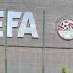 رسمياً.. اتحاد الكرة يقر إلغاء الهبوط من الدوري الممتاز - 3 - سيناء الإخبارية
