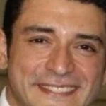 ابنة الدكتور أحمد الدجوي تردّ على حفظ القضية - 1 - سيناء الإخبارية