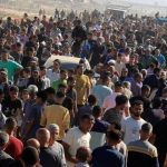الكويت ترحب بمنح فلسطين صفة "دولة مراقب" بمنظمة العمل الدولية - 1 - سيناء الإخبارية
