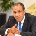 مباحثات مصرية ألمانية رفيعة حول غزة والعلاقات الثنائية - 1 - سيناء الإخبارية