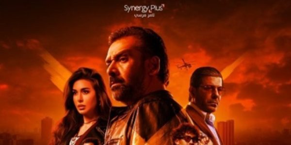 "المشروع X" يواصل التألق ويتجاوز 100 مليون جنيه في أقل من شهر - 3 - سيناء الإخبارية
