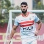 الزمالك ينجح في رفع إيقاف القيد رسميًا للاعبه السابق ياسر حمد - 1 - سيناء الإخبارية