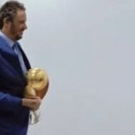 بكأس الأبطال.. ممدوح عيد يخطف الأضواء في اجتماع اتحاد الكرة - 1 - سيناء الإخبارية