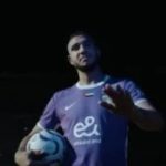 رسميًا.. العين الإماراتي يتعاقد مع المصري رامي ربيعة في صفقة انتقال حر - 1 - سيناء الإخبارية