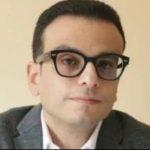 صناع السينما والمسرح يطالبون بجلسة عاجلة لإنقاذ الصناعة من قرارات تهدد مستقبلها - 1 - سيناء الإخبارية