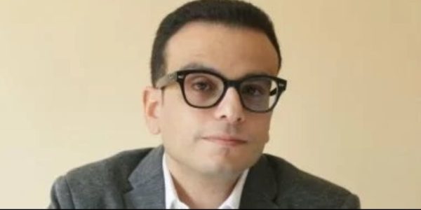 صناع السينما والمسرح يطالبون بجلسة عاجلة لإنقاذ الصناعة من قرارات تهدد مستقبلها - 1 - سيناء الإخبارية