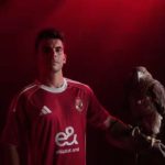 نجم الزمالك السابق يبدأ فصلاً نارياً مع الأهلي استعداداً لكأس العالم للأندية - 1 - سيناء الإخبارية