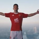 فيديو تقديم زيزو يتجاوز 51 مليون مشاهدة..الأهلي يضرب رقمًا قياسيًا - 1 - سيناء الإخبارية