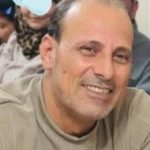 "شهيد الشهامة".. أنقذ مدينة العاشر من رمضان ودفع حياته ثمناً - 1 - سيناء الإخبارية
