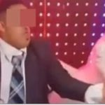 دموع "عروس الشرقية" تثير عاصفة بالسوشيال ميديا.. والنيابة تتدخل وتحسم الجدل القانوني - 1 - سيناء الإخبارية