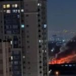 مقتل قياديين بارزين في هيئة الأركان الإيرانية وتصاعد الغضب الإقليمي - 1 - سيناء الإخبارية
