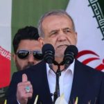 الرئيس الإيراني في اتصال مع أمير قطر: لن نتردد في الدفاع عن أرضنا - 14 - سيناء الإخبارية الرئيس الإيراني في اتصال مع أمير قطر: لن نتردد في الدفاع عن أرضنا - 13 - سيناء الإخبارية