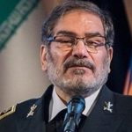 إصابة بالغة تؤدي لبتر ساق علي شمخاني بعد الهجوم الإسرائيلي الأخير - 1 - سيناء الإخبارية