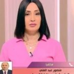 الكهرباء تُحذر من ذروة الاستهلاك بالصيف: لا انقطاعات حتى الآن - 1 - سيناء الإخبارية