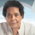 صيف غنائي مشتعل يعيد كبار النجوم إلى صدارة المشهد الفني - 2 - سيناء الإخبارية صيف غنائي مشتعل يعيد كبار النجوم إلى صدارة المشهد الفني - 1 - سيناء الإخبارية