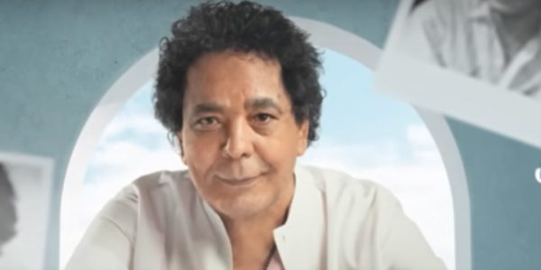 صيف غنائي مشتعل يعيد كبار النجوم إلى صدارة المشهد الفني - 1 - سيناء الإخبارية